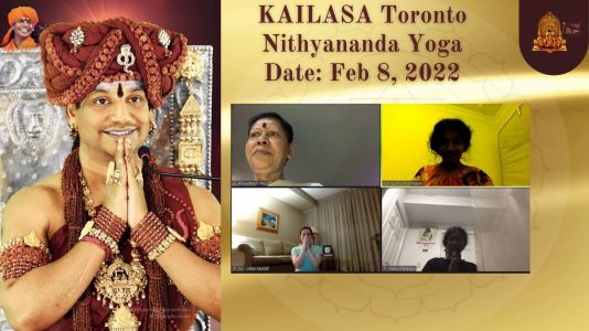 KAILASA-TORONTO--CANADA-2022-02-08-1h9NToYOU1TKUAJQ3x52GNsZziiwAVXMa.jpg