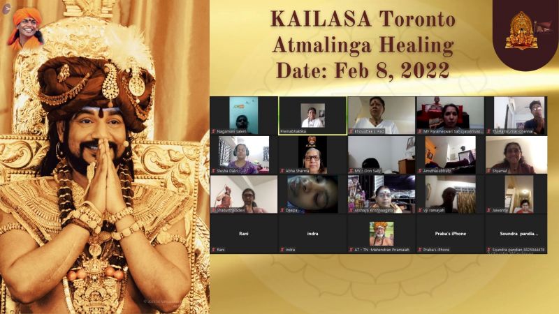 File:KAILASA-TORONTO--CANADA-2022-02-08-1jIeDpQ8Lv6lWT7pXDuL90kzYou4DRsHR.jpg