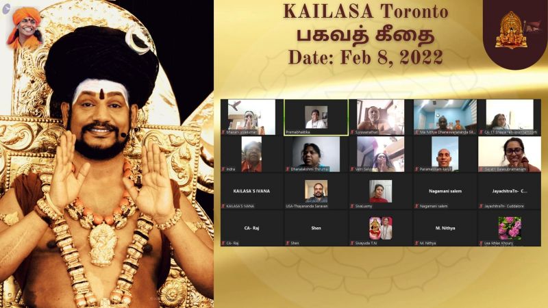 File:KAILASA-TORONTO--CANADA-2022-02-08-1qFhflW1jc9z5g5p lF4oUM7qcgyvDRgu.jpg
