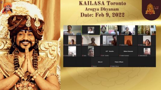 KAILASA-TORONTO--CANADA-2022-02-09-1Bv3Zoss9q1 zEHUkBfVM77vySEg7ECNz.jpg