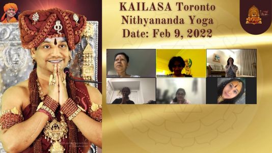 KAILASA-TORONTO--CANADA-2022-02-09-1C-nbF-s6bA8b9aOwiLghxDOfxlithT0d.jpg