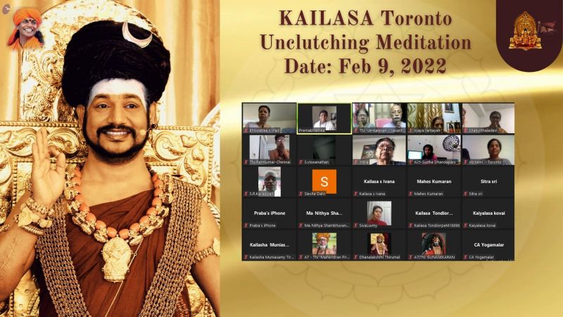File:KAILASA-TORONTO--CANADA-2022-02-09-1E0ivps7kLLYzLwvrRDkrPr9NeW85fk4Q.jpg