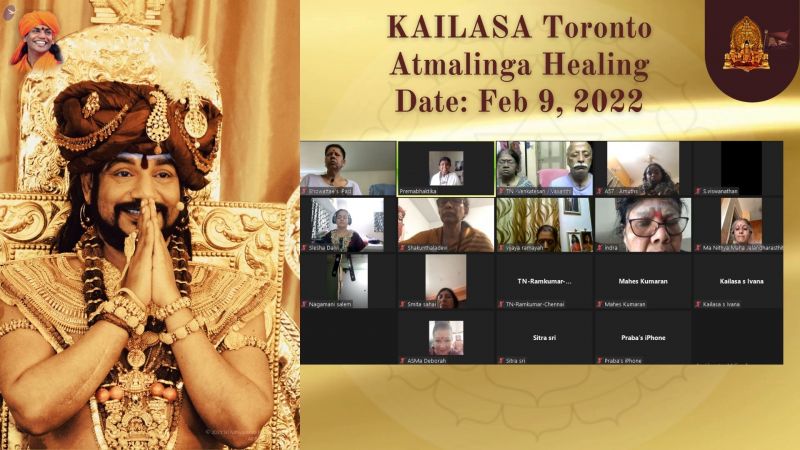 File:KAILASA-TORONTO--CANADA-2022-02-09-1ED5Js58fpe3CFDxFI4mMKqo001sU9hPb.jpg