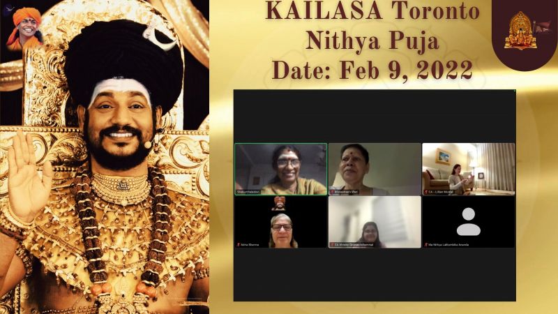 File:KAILASA-TORONTO--CANADA-2022-02-09-1JNVD BJiN8Yv0spN1WSRii6Ns8nKhR5W.jpg