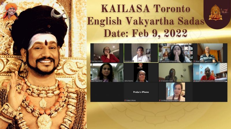 File:KAILASA-TORONTO--CANADA-2022-02-09-1OfTDW44rB9I1ajVi-bwvHTTu7lfO4YPf.jpg