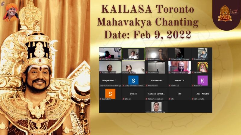 File:KAILASA-TORONTO--CANADA-2022-02-09-1fNU2GgNL5qKyGPzYoBlcEQJJnOMkZJSk.jpg