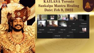 KAILASA-TORONTO--CANADA-2022-02-09-1h8nOyVnJvA7gydjXBd8XzetdFyvOxHYJ.jpg