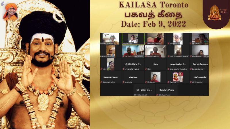 File:KAILASA-TORONTO--CANADA-2022-02-09-1kWTWR-xQIim465nQh8YkbmudmiYqQgIr.jpg