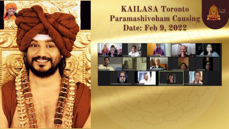 File:KAILASA-TORONTO--CANADA-2022-02-09-1si6lVHLELWrKOUj3lbaBRwO6M1 TPAFJ.jpg