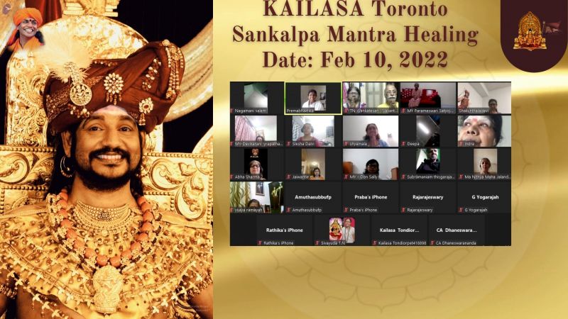 File:KAILASA-TORONTO--CANADA-2022-02-10-13CtbbJZbH7NFx urLnGjH0 WcchNJ1NE.jpg