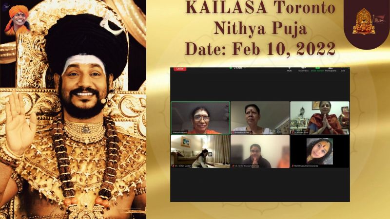 File:KAILASA-TORONTO--CANADA-2022-02-10-1HeeBocQGZUI7Z2mJdcTsXChIubO6jV3f.jpg