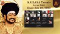 Thumbnail for version as of 13:21, 1 March 2022