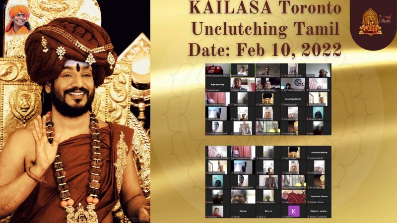 File:KAILASA-TORONTO--CANADA-2022-02-10-1LSYfCSTuoekCXLZGuVPCwmfrnYNw4t5-.jpg