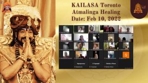KAILASA-TORONTO--CANADA-2022-02-10-1lAgNJJ84nzPLPTHt0Ziy7MBowv0UgASn.jpg
