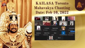 KAILASA-TORONTO--CANADA-2022-02-10-1mnws VAGNSV2heEziOe4RF12xr8rPSMf.jpg