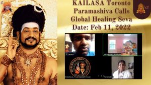 KAILASA-TORONTO--CANADA-2022-02-11-16CAnrBeIoyniryo9oXyns0hjltGqt1jo.jpg