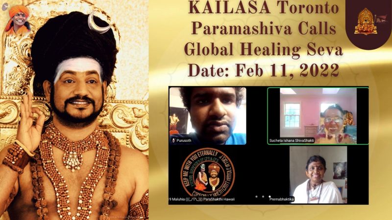 File:KAILASA-TORONTO--CANADA-2022-02-11-16CAnrBeIoyniryo9oXyns0hjltGqt1jo.jpg
