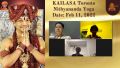 Thumbnail for version as of 13:24, 1 March 2022