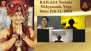 KAILASA-TORONTO--CANADA-2022-02-11-19zp6x69ZVTHN 3J Jrb4AyAyKhqPLiT.jpg
