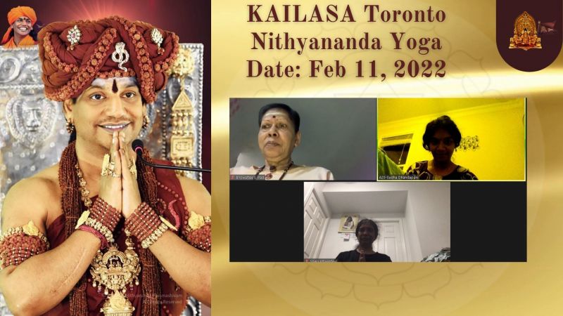 File:KAILASA-TORONTO--CANADA-2022-02-11-19zp6x69ZVTHN 3J Jrb4AyAyKhqPLiT.jpg