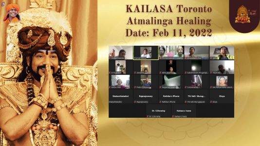 KAILASA-TORONTO--CANADA-2022-02-11-1HZWUmUvo-YrWB6KUarccXoAoGWHmPdCZ.jpg