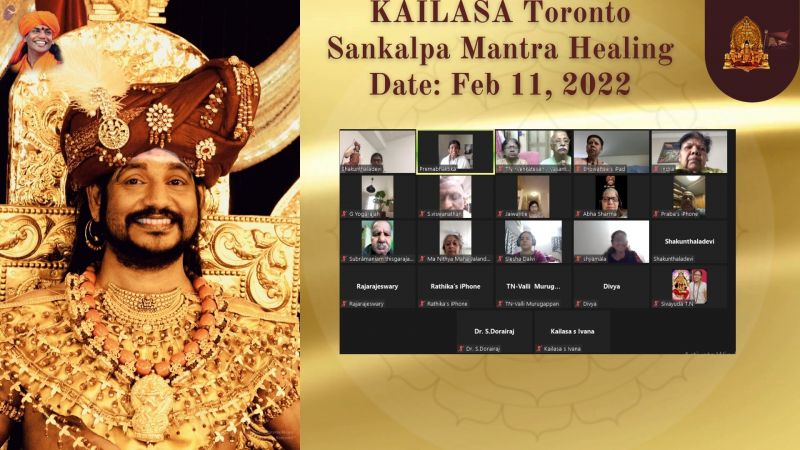 File:KAILASA-TORONTO--CANADA-2022-02-11-1MB7J2n81rwV2vLX5InNJ4T852Q1-XCQs.jpg