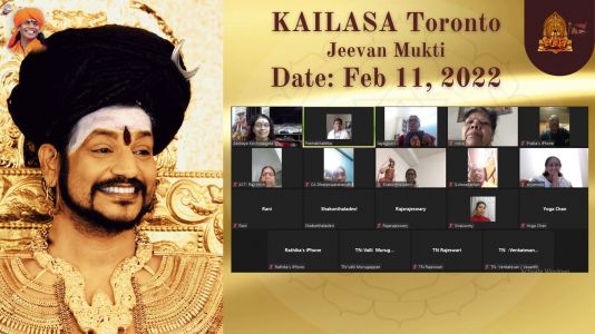 KAILASA-TORONTO--CANADA-2022-02-11-1WJ-f-4drBul-kjj97p-UEl4vWNvv0vsj.jpg