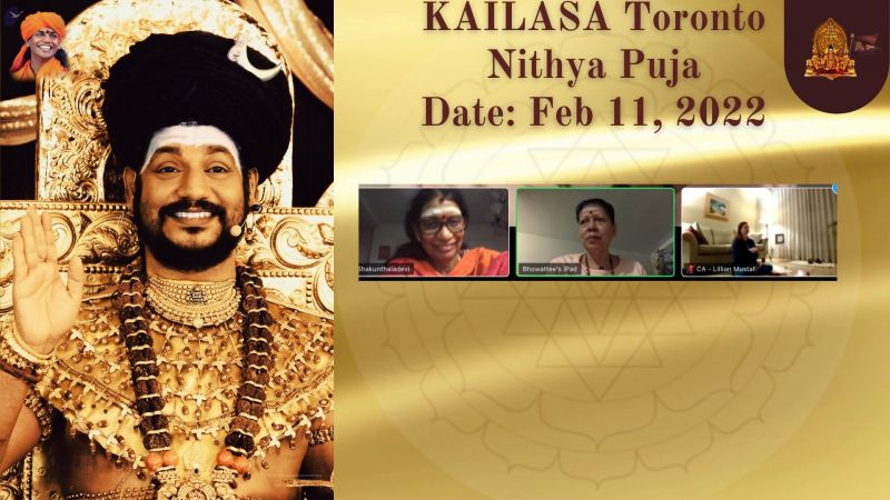 File:KAILASA-TORONTO--CANADA-2022-02-11-1ZKw1n27b4gmpP4Zh10ZxKHVRFhCYbuz7.jpg