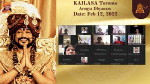 KAILASA-TORONTO--CANADA-2022-02-12-11YknLhC7NuXaeFe83PJQbYzyGEnAGtig.jpg