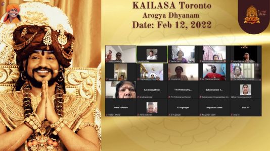 KAILASA-TORONTO--CANADA-2022-02-12-11YknLhC7NuXaeFe83PJQbYzyGEnAGtig.jpg