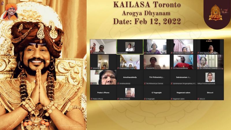 File:KAILASA-TORONTO--CANADA-2022-02-12-11YknLhC7NuXaeFe83PJQbYzyGEnAGtig.jpg