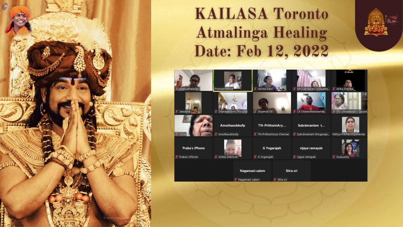 File:KAILASA-TORONTO--CANADA-2022-02-12-17J4LkwDpfyMvuc LmgJirFo0vF0IAkM3.jpg