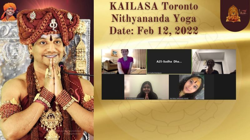 File:KAILASA-TORONTO--CANADA-2022-02-12-1PGX q0pCqgquHc-pmKl29vVciRcGmQPu.jpg