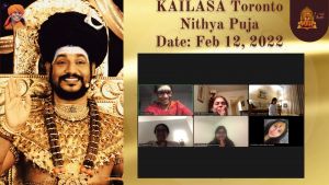 KAILASA-TORONTO--CANADA-2022-02-12-1Pdi0lVpuMrvurjhWscWtyn-kcYc3 YlX.jpg