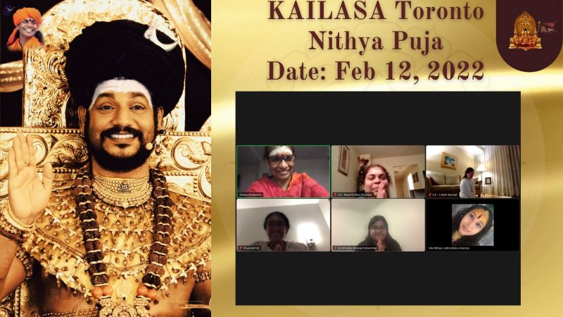 File:KAILASA-TORONTO--CANADA-2022-02-12-1Pdi0lVpuMrvurjhWscWtyn-kcYc3 YlX.jpg