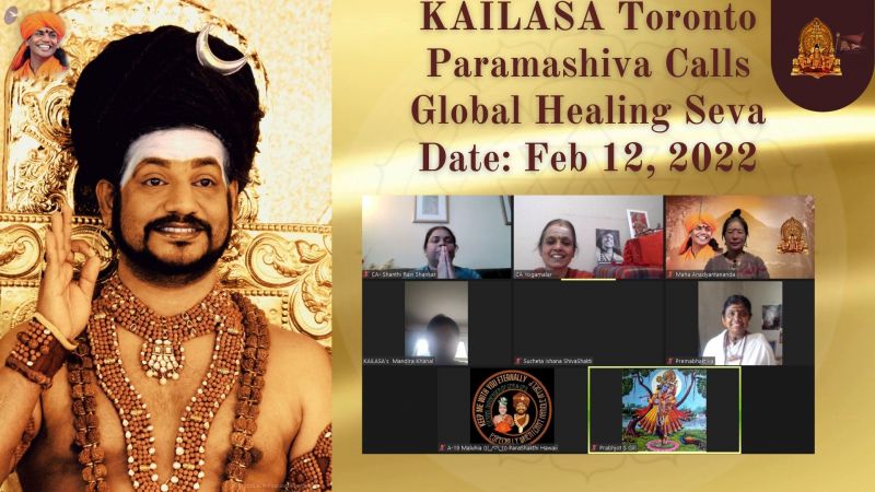 File:KAILASA-TORONTO--CANADA-2022-02-12-1RRvkxMtbFkvAEilYHaDlfhJ0R7JGOC8o.jpg