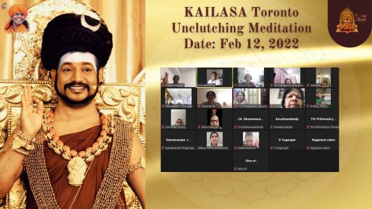 KAILASA-TORONTO--CANADA-2022-02-12-1UNEYl-JQdgVZ8tir90Cb3yVw5DJ7XbKO.jpg