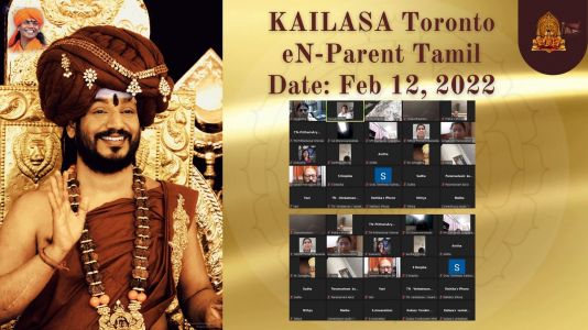 KAILASA-TORONTO--CANADA-2022-02-12-1inwR- WHnzs15B2g9Sl0SO9cmKyvDUex.jpg