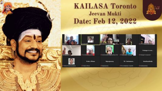 KAILASA-TORONTO--CANADA-2022-02-12-1ri-nZ9IEJM-p-NHB2lFJbhWB6mZQyPNF.jpg