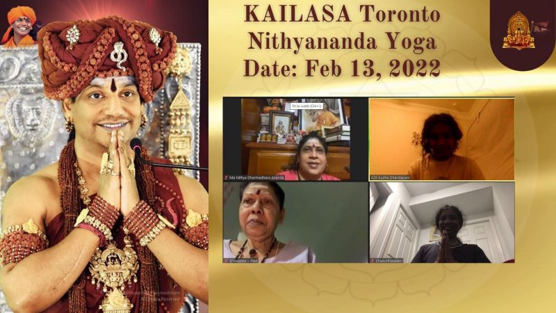 File:KAILASA-TORONTO--CANADA-2022-02-13-1Y5agjc4vIMv2t3gqpSfl0Wy5G7UHRqnt.jpg