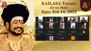 KAILASA-TORONTO--CANADA-2022-02-14-18aBwFD mx2GPPCa9CQYouoa0YbzK1rgF.jpg