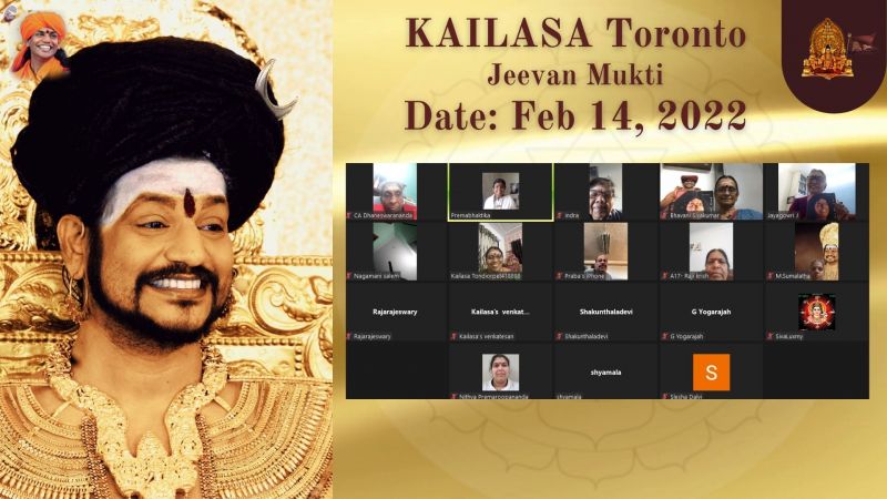 File:KAILASA-TORONTO--CANADA-2022-02-14-18aBwFD mx2GPPCa9CQYouoa0YbzK1rgF.jpg