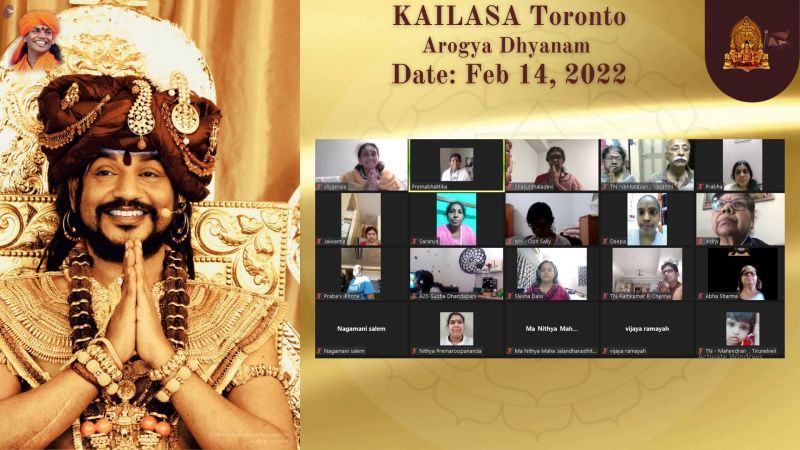 File:KAILASA-TORONTO--CANADA-2022-02-14-1BXPC4Y6D93SNYjKwGbu8HpwL2aHCe1CT.jpg