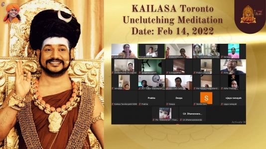 KAILASA-TORONTO--CANADA-2022-02-14-1Df0Fu1vhZT0ErjNvUdDjC8eWvy bIOoE.jpg