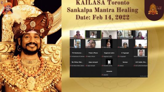 KAILASA-TORONTO--CANADA-2022-02-14-1S5rMM1EXKO3YjyrWzFalcUo7oIeqgBEd.jpg