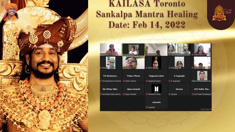 File:KAILASA-TORONTO--CANADA-2022-02-14-1S5rMM1EXKO3YjyrWzFalcUo7oIeqgBEd.jpg