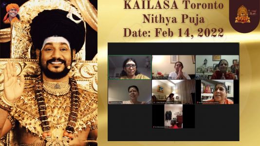 KAILASA-TORONTO--CANADA-2022-02-14-1fR619fFFo 5BKHEP4gERF0t22MSKAuwK.jpg