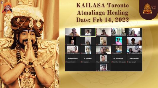 KAILASA-TORONTO--CANADA-2022-02-14-1hofcdgV4Ft-BDFp8IOg3IlY0jPzBMRcR.jpg