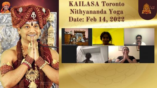 KAILASA-TORONTO--CANADA-2022-02-14-1wCSwow2Jn0Oa19U5fVrEiRFXT970-SQr.jpg