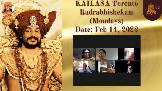 KAILASA-TORONTO--CANADA-2022-02-14-1wrOZqz9umpQAP2DLI36qOUBTMKYGYO3G.jpg